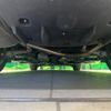 toyota crown-hybrid 2013 quick_quick_AWS210_AWS210-6020875 image 20