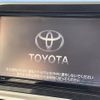 toyota sienta 2019 -TOYOTA--Sienta DBA-NSP170G--NSP170-7225003---TOYOTA--Sienta DBA-NSP170G--NSP170-7225003- image 18