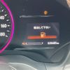 honda vezel 2019 quick_quick_DAA-RU3_RU3-1339320 image 10