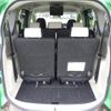 toyota sienta 2015 -TOYOTA--Sienta DAA-NHP170G--NHP170-7000331---TOYOTA--Sienta DAA-NHP170G--NHP170-7000331- image 6