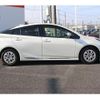 toyota prius 2016 -TOYOTA--Prius DAA-ZVW50--ZVW50-6063830---TOYOTA--Prius DAA-ZVW50--ZVW50-6063830- image 10