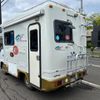 isuzu elf-truck 1997 CFJ1555762 image 4