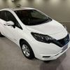 nissan note 2019 quick_quick_DAA-HE12_HE12-247952 image 12