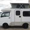 suzuki carry-truck 2020 GOO_JP_700056143030240125001 image 64