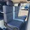 toyota hiace-van 2018 -TOYOTA--Hiace Van CBF-TRH200V--TRH200-0277833---TOYOTA--Hiace Van CBF-TRH200V--TRH200-0277833- image 8