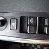 mazda cx-5 2013 REALMOTOR_N2022030577HD-10 image 26