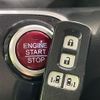 honda n-box 2013 CFJ1570199 image 6