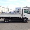 toyota dyna-truck 2014 24232606 image 6