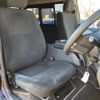 toyota hiace-van 2018 -TOYOTA--Hiace Van GDH206V--1013395---TOYOTA--Hiace Van GDH206V--1013395- image 8