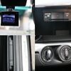 porsche 718-cayman 2021 quick_quick_3BA-982M20_WP0ZZZ98ZMS250221 image 8