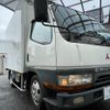 mitsubishi-fuso canter 1998 GOO_NET_EXCHANGE_1001654A30190308W001 image 40