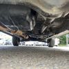 mitsubishi pajero-mini 2003 CFJ1707467 image 18
