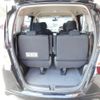 honda freed 2013 -HONDA--Freed DBA-GB3--GB3-3004431---HONDA--Freed DBA-GB3--GB3-3004431- image 13