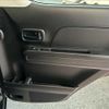 suzuki wagon-r 2020 -SUZUKI--Wagon R 5AA-MH95S--MH95S-142339---SUZUKI--Wagon R 5AA-MH95S--MH95S-142339- image 17