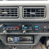 honda acty-van 1994 Mitsuicoltd_HDAV2201949R0503 image 12
