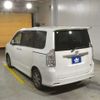 toyota voxy 2008 -TOYOTA 【鹿児島 330ﾆ1328】--Voxy ZRR70W--ZRR70-0179481---TOYOTA 【鹿児島 330ﾆ1328】--Voxy ZRR70W--ZRR70-0179481- image 2