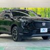 honda vezel 2022 -HONDA--VEZEL 6AA-RV5--RV5-1049872---HONDA--VEZEL 6AA-RV5--RV5-1049872- image 16