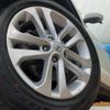 nissan juke 2014 CFJ1811536 image 13