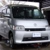 toyota townace-van 2021 -TOYOTA--Townace Van 5BF-S413M--S413----TOYOTA--Townace Van 5BF-S413M--S413-- image 4