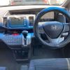 honda stepwagon 2011 -HONDA--Stepwgn DBA-RK1--RK1-1110990---HONDA--Stepwgn DBA-RK1--RK1-1110990- image 7