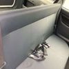 toyota probox-van 2016 -TOYOTA 【三重 400ﾆ 235】--Probox Van DBE-NSP160V--NSP160-0020502---TOYOTA 【三重 400ﾆ 235】--Probox Van DBE-NSP160V--NSP160-0020502- image 8
