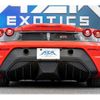ferrari f430 2008 CFJ0579510 image 12