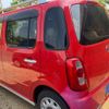 daihatsu mira-cocoa 2010 -DAIHATSU--Mira Cocoa DBA-L675S--L675S-0045435---DAIHATSU--Mira Cocoa DBA-L675S--L675S-0045435- image 4