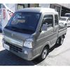 suzuki carry-truck 2023 quick_quick_DA16T_DA16T-774343 image 2