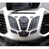 ford ecosports 2015 -FORD--Ford EcoSport ABA-MAJUEJ--MAJBXXMRKBEP13121---FORD--Ford EcoSport ABA-MAJUEJ--MAJBXXMRKBEP13121- image 12
