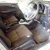 honda fit 2018 -HONDA--Fit DAA-GP5--GP5-3412160---HONDA--Fit DAA-GP5--GP5-3412160- image 2