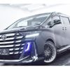 toyota vellfire 2017 quick_quick_DBA-AGH30W_AGH30-0122070 image 13