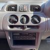 mitsuoka viewt 1998 e17cc8ebcc4f54ec4009d3aef978b9b6 image 26