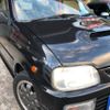 daihatsu mira 1996 -DAIHATSU 【奈良 581ﾂ2770】--Mira L502S--059935---DAIHATSU 【奈良 581ﾂ2770】--Mira L502S--059935- image 29