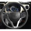 suzuki xbee 2023 -SUZUKI--XBEE 4AA-MN71S--MN71S-400184---SUZUKI--XBEE 4AA-MN71S--MN71S-400184- image 7