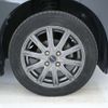 mitsubishi delica-d2 2016 CFJ1831522 image 18