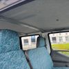 mitsubishi-fuso canter-guts 2003 CFJ1728774 image 62