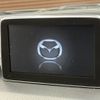 mazda axela 2014 -MAZDA--Axela DBA-BM5FS--BM5FS-110533---MAZDA--Axela DBA-BM5FS--BM5FS-110533- image 2