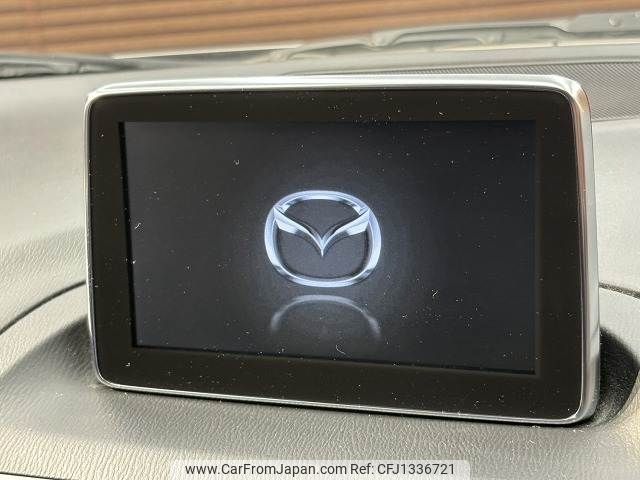 mazda axela 2014 -MAZDA--Axela DBA-BM5FS--BM5FS-110533---MAZDA--Axela DBA-BM5FS--BM5FS-110533- image 2