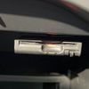 nissan note 2016 CFJ1694608 image 8