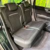 honda n-one 2015 -HONDA--N ONE DBA-JG1--JG1-4201523---HONDA--N ONE DBA-JG1--JG1-4201523- image 9
