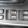 toyota ist 2004 646828-Y2025060026F-21 image 11