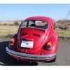 volkswagen-the-beetle-1970-14817-car_f48245fb-3c71-4900-b4d4-b5946ad10638