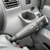 toyota pixis-van 2012 CFJ1829086 image 14
