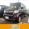 honda n-box 2022 -HONDA 【福岡 582ﾇ7827】--N BOX JF3--5114560---HONDA 【福岡 582ﾇ7827】--N BOX JF3--5114560- image 1