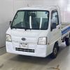 subaru sambar-truck 2010 -SUBARU--Samber Truck TT1-116888---SUBARU--Samber Truck TT1-116888- image 1