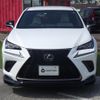 lexus nx 2017 -LEXUS--Lexus NX DBA-AGZ10--AGZ10-1015375---LEXUS--Lexus NX DBA-AGZ10--AGZ10-1015375- image 8