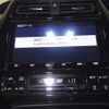 toyota prius-phv 2019 -TOYOTA--Prius PHV ZVW52-3111848---TOYOTA--Prius PHV ZVW52-3111848- image 7