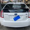 toyota prius 2013 -TOYOTA--Prius DAA-ZVW30--ZVW30-1659514---TOYOTA--Prius DAA-ZVW30--ZVW30-1659514- image 2