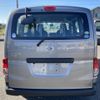 nissan nv200-vanette 2019 -NISSAN--NV200 DBF-VM20--VM20-140339---NISSAN--NV200 DBF-VM20--VM20-140339- image 6