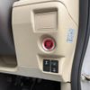 honda n-box 2017 CFJ1826346 image 4